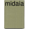 Midaia door A. Noppers