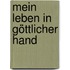 Mein Leben in göttlicher Hand