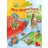 Mein Magnetbuch - Meine Sachen