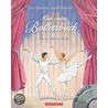 Mein Erstes Ballettbuch Mit Cd by Susa Hammerle