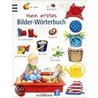 Mein erstes Bilder-Wörterbuch door Marlit Peikert