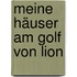 Meine Häuser am Golf von Lion