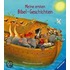 Meine ersten Bibel-Geschichten