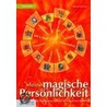 Meine magische Persönlichkeit door Beate Handler
