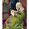Meister: Rogier Van der Weyden door Stephan Kemperdick