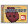 Mel Bay's Fun with the Ocarina by William Bay