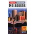 Melbourne Insight Pocket Guide