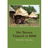 Het Stenen Tijdperk in 2006