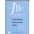 JB Select