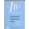 JB Select door A.M.M.M. Bots