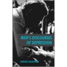 Men's Discourses of Depression by Dariusz Galasinski