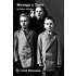 Menage a Trois & Other Stories