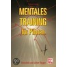 Mentales Training für Piloten by Rainer Krumm