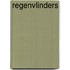 Regenvlinders