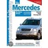 Mercedes-benz Ml Diesel (w163)
