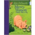Mercy Watson Thinks Like a Pig