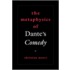 Metaphysics Of Dantes Comedy P
