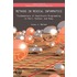Methods In Medical Informatics