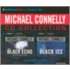 Michael Connelly Cd Collection