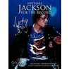 Michael Jackson for the Record by Craig Halstead