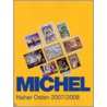 Michel Naher Osten 2007 / 2008 door Onbekend