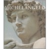 Michelangelo (Perfect Squares) door Not Available