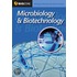 Microbiology And Biotechnology