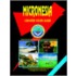 Micronesia Country Study Guide