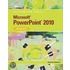 Microsoft Office Powerpoint 14