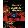 Microsoft Silverlight Graphics by Ptr Development