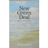 New Green Deal by Wouter van Dieren
