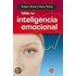 Mide Tu Inteligencia Emocional