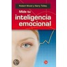 Mide Tu Inteligencia Emocional door Robert Wood