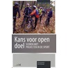 Kans voor open doel