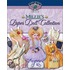 Millie's Paper Doll Collection