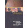 Minor Ailments in Primary Care by Theo J.M. Verheij