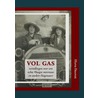 Vol gas
