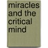 Miracles and the Critical Mind