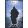 Miracles of Jesus & Their Flip by Jerry L. Schmalenberger