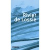 Rivier de Lossie by A. Birney