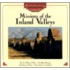 Missions of the Inland Valleys
