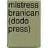 Mistress Branican (Dodo Press)