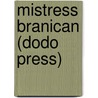 Mistress Branican (Dodo Press) by Jules Vernes