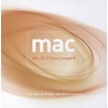 Mac - Mac OS X Snow Leopard