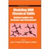 Modelling Nmr Chem Acsss 732 C