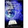 Modern Cosmology And The Quran door Dr Taiseer Zaid Kailani