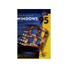 Cursusboek Windows 95
