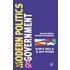 Modern Politics and Government