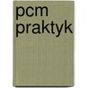 Pcm praktyk door Jozef Schildermans