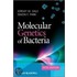 Molecular Genetics Of Bacteria